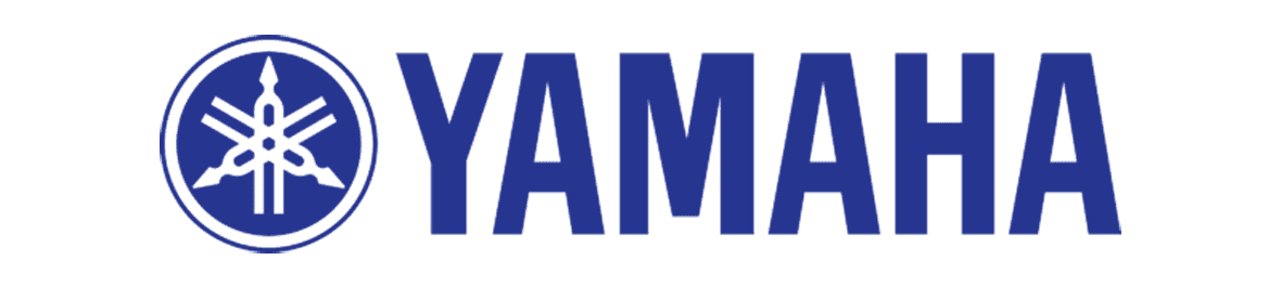 yamaha corportation
