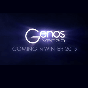 yamaha genos version 2.0 comming soon
