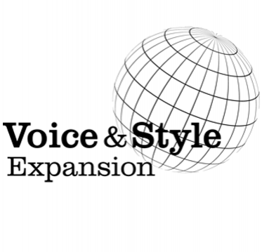 voice and styles expansion packs