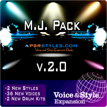 mj pack version 2 expansion pack